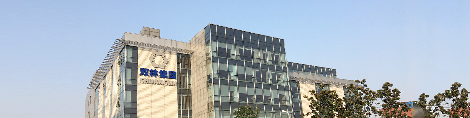 走进AG8亚洲国际游戏集团