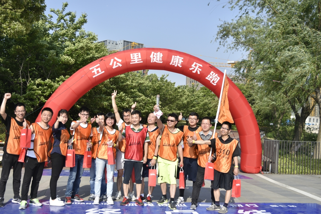 AG8亚洲国际游戏集团_首页官网
