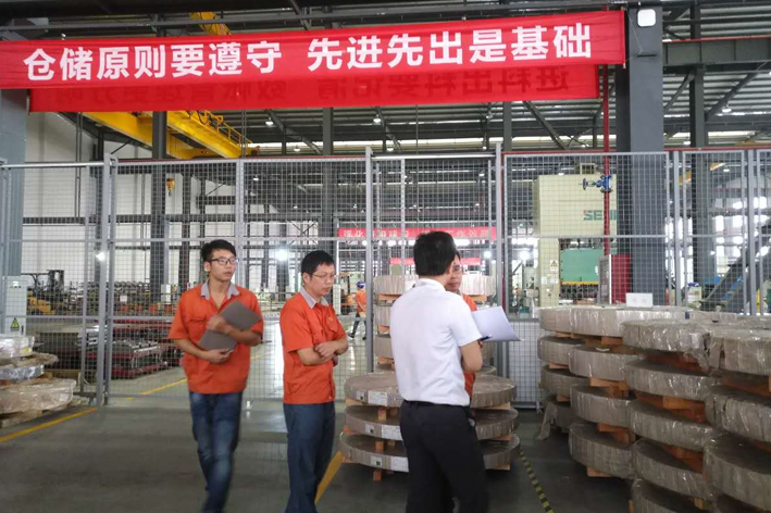 AG8亚洲国际游戏集团_首页官网