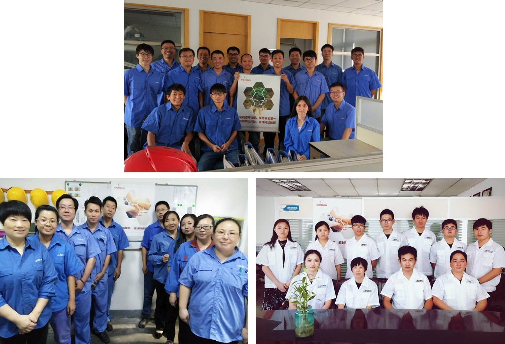 AG8亚洲国际游戏集团_首页官网