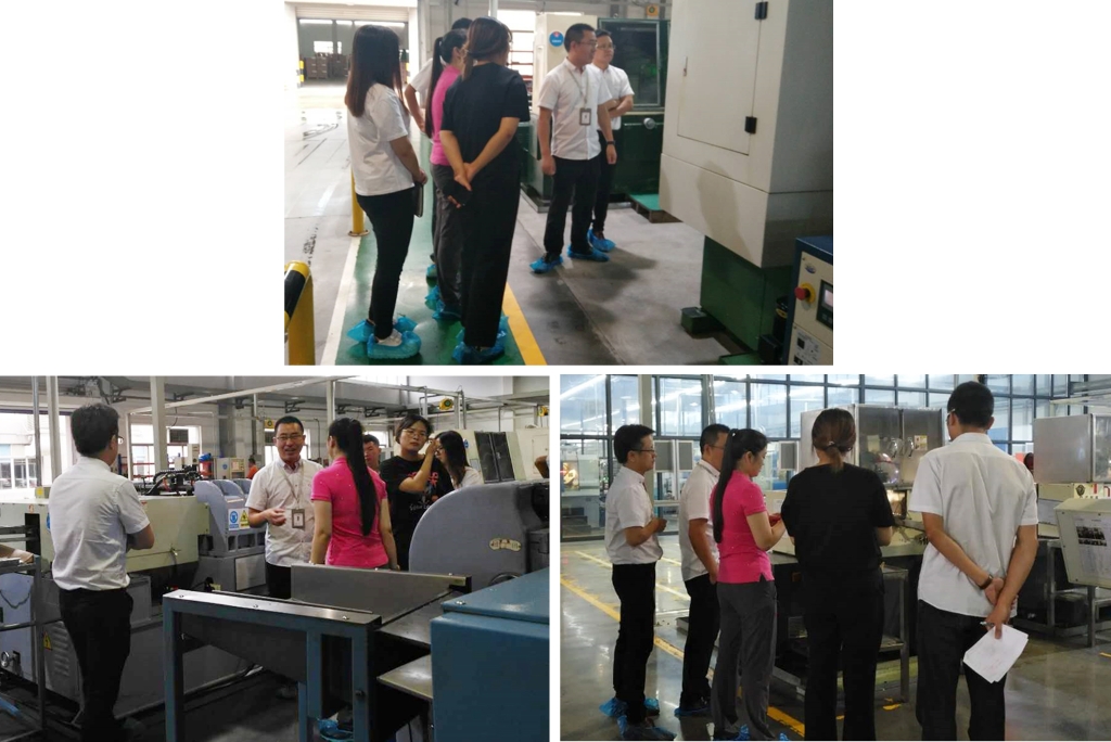 AG8亚洲国际游戏集团_首页官网