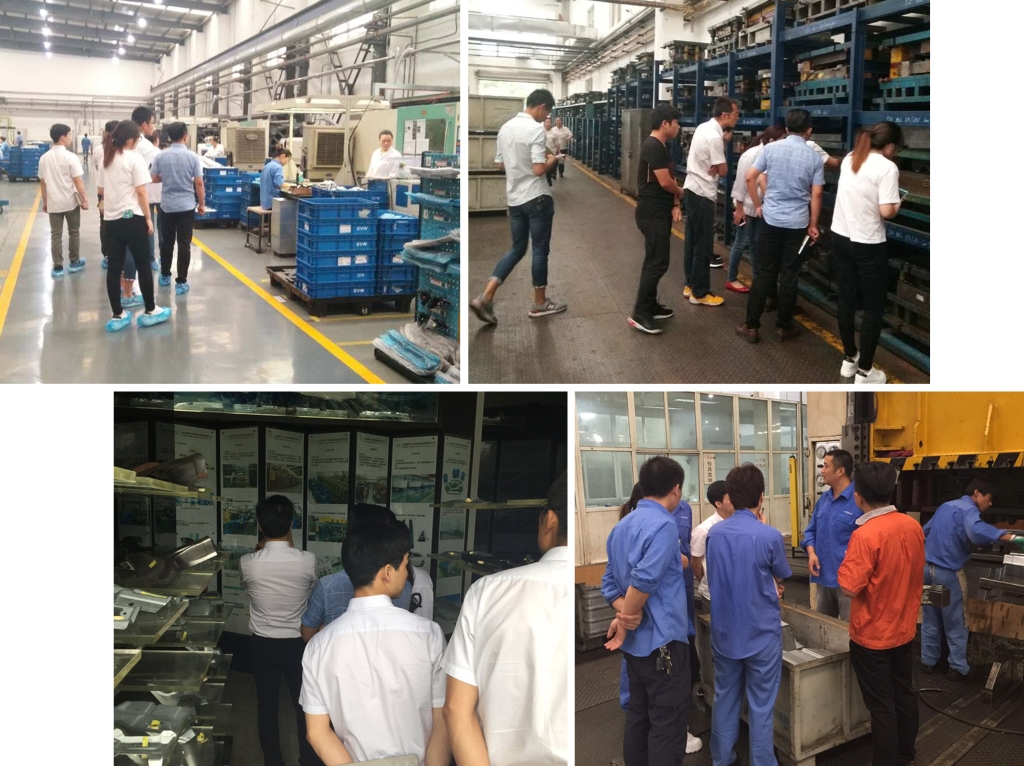 AG8亚洲国际游戏集团_首页官网