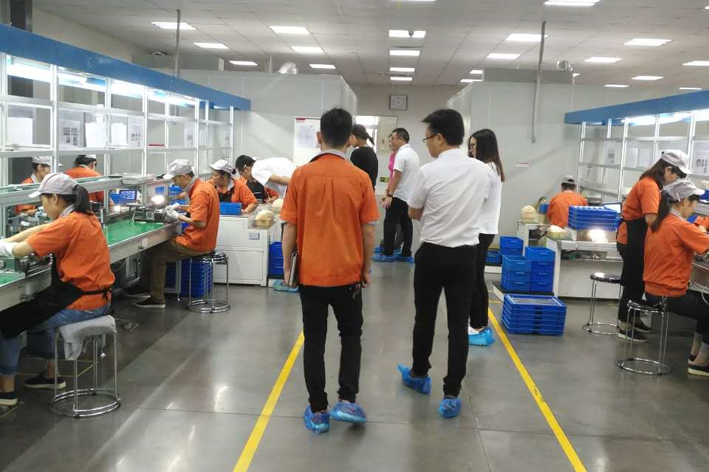 AG8亚洲国际游戏集团_首页官网