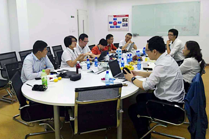 AG8亚洲国际游戏集团_首页官网