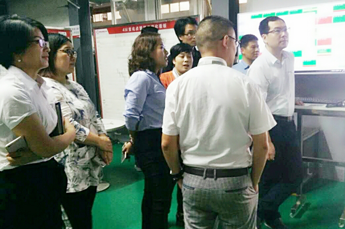 AG8亚洲国际游戏集团_首页官网
