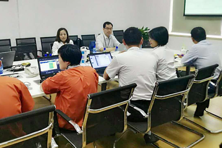 AG8亚洲国际游戏集团_首页官网