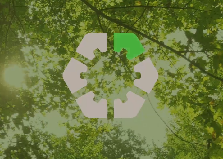 读懂AG8亚洲国际游戏集团logo